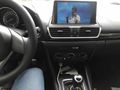Sahibinden Mazda 3 1.5 SkyActive-G Motion 2014 Model 