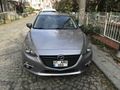 Sahibinden Mazda 3 1.5 SkyActive-G Motion 2014 Model 