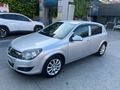 Sahibinden Opel Astra 1.3 CDTI Enjoy Plus 2012 Model 
