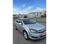 Sahibinden Opel Astra 1.3 CDTI Enjoy Plus 2012 Model 