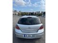 Sahibinden Opel Astra 1.3 CDTI Enjoy Plus 2012 Model 