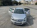 Sahibinden Opel Astra 1.3 CDTI Enjoy Plus 2012 Model 