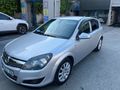 Sahibinden Opel Astra 1.3 CDTI Enjoy Plus 2012 Model 
