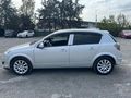Sahibinden Opel Astra 1.3 CDTI Enjoy Plus 2012 Model 