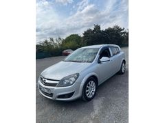Sahibinden Opel Astra 1.3 CDTI Enjoy Plus 2012 Model 