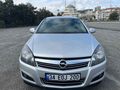 Sahibinden Opel Astra 1.3 CDTI Enjoy Plus 2012 Model 