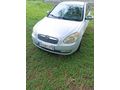 Sahibinden Hyundai Accent Era 1.4 Select 2006 Model 