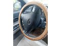 Sahibinden Hyundai Accent Era 1.4 Select 2006 Model 