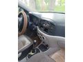 Sahibinden Hyundai Accent Era 1.4 Select 2006 Model 