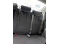 Sahibinden Hyundai Accent Era 1.4 Select 2006 Model 