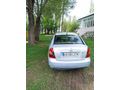 Sahibinden Hyundai Accent Era 1.4 Select 2006 Model 