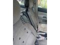 Sahibinden Hyundai Accent Era 1.4 Select 2006 Model 