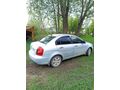 Sahibinden Hyundai Accent Era 1.4 Select 2006 Model 
