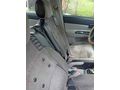 Sahibinden Hyundai Accent Era 1.4 Select 2006 Model 