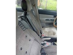 Sahibinden Hyundai Accent Era 1.4 Select 2006 Model 