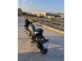Sahibinden CFmoto 250SR 