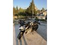 Sahibinden CFmoto 250SR 