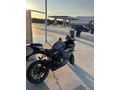 Sahibinden CFmoto 250SR 