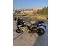 Sahibinden CFmoto 250SR 