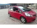 Sahibinden Honda Jazz 1.4 Joy 2011 Model