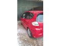 Sahibinden Honda Jazz 1.4 Joy 2011 Model