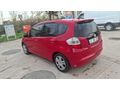 Sahibinden Honda Jazz 1.4 Joy 2011 Model