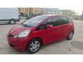 Sahibinden Honda Jazz 1.4 Joy 2011 Model