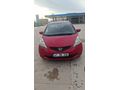 Sahibinden Honda Jazz 1.4 Joy 2011 Model
