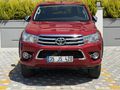 DRG OTOMOTİV'DEN
