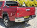 DRG OTOMOTİV'DEN