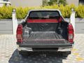 DRG OTOMOTİV'DEN