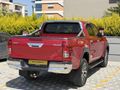 DRG OTOMOTİV'DEN