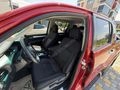 DRG OTOMOTİV'DEN