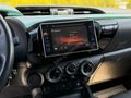 DRG OTOMOTİV'DEN