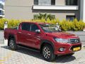 DRG OTOMOTİV'DEN