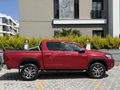 DRG OTOMOTİV'DEN