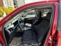 DRG OTOMOTİV'DEN