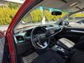 DRG OTOMOTİV'DEN