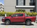 DRG OTOMOTİV'DEN