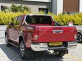 DRG OTOMOTİV'DEN