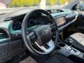 DRG OTOMOTİV'DEN