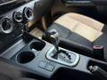 DRG OTOMOTİV'DEN
