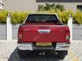 DRG OTOMOTİV'DEN