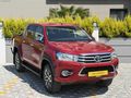 DRG OTOMOTİV'DEN