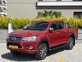 DRG OTOMOTİV'DEN