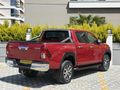DRG OTOMOTİV'DEN