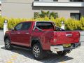 DRG OTOMOTİV'DEN