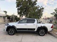 2022 MODEL BOYASIZ 96 BİNDE OTOMATİK FULL AKSESUAR