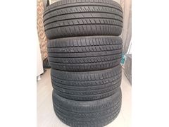 205/55/R16.    91H