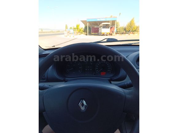 AKTİF KLİMALI MOTOR BAKIMLARI DÜZENLİ YAPILMIŞ DERTSİZ ARAÇ